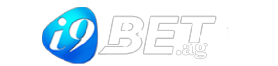 i9bet